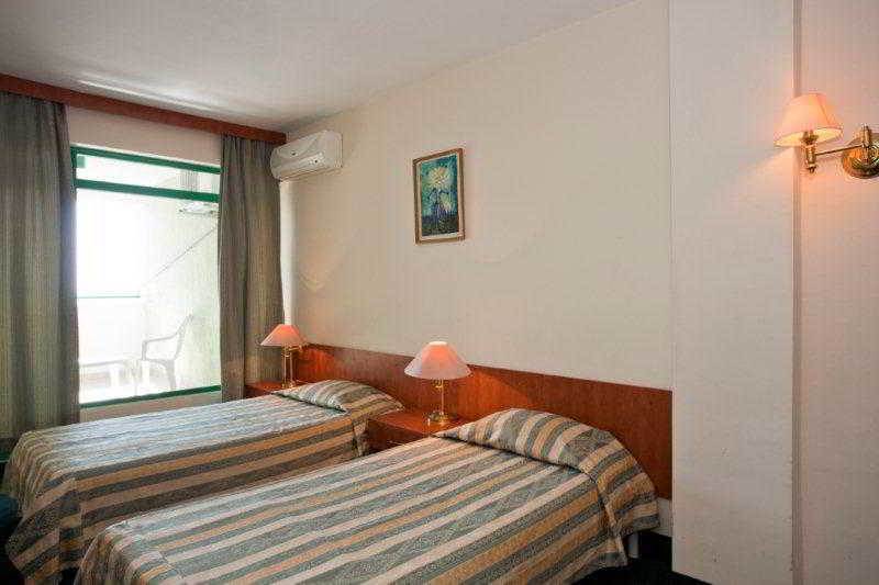 Zdravets Hotel Golden Sands Exterior photo